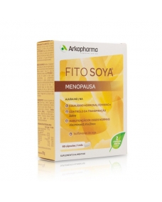 Arkovox Dolor de Garganta