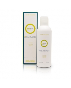 Ioox Calamina 200 ml
