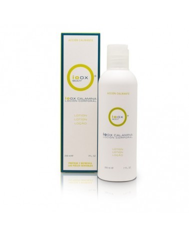 Ioox Calamina 200 ml