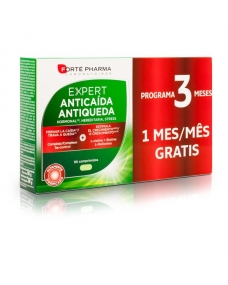 Expert Anticaída 90 comp