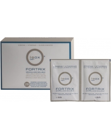 IOOX Fortrix 20 Sobres