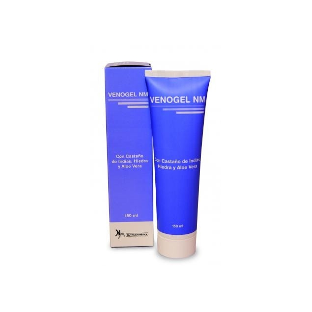 Venogel NM 150 ml.