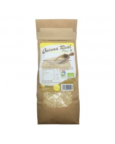 Quinoa en grano bio 500 g Dream Foods