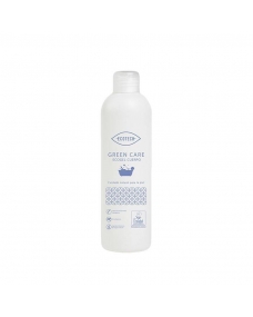 Gel Corporal Green Care Eco 500ml Ecotech