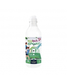 Detergente para ropa Deportiva 1 litro Ecotech