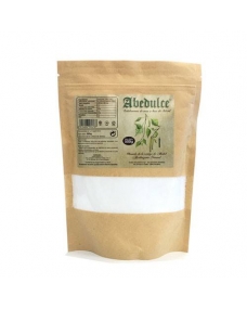 Azucar de abedul bolsa 500g Abedulce