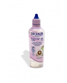 Sucralín líquido 84 ml Sucralin