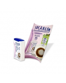 Sucralín 150 comprimidos Sucralin
