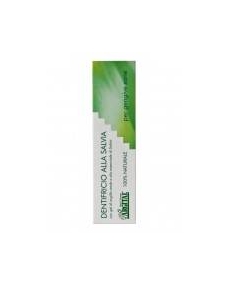 Dentifrico bital especial salvia bio 75 ml Argital