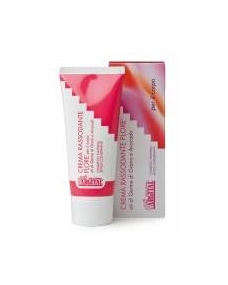 Crema floré tonificante bio 200 ml Argital