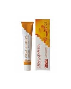 Crema de arnica bio 50 ml Argital