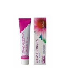 Crema de echinacea bio 75 ml Argital