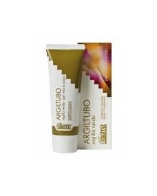 Arcilla verde en tubo 'Argiltubo' bio 250 ml Argital