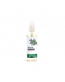 Aceite de Romero 100 ml Tot herba