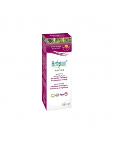 Herbetom 3 FF 250 ml Bioserum