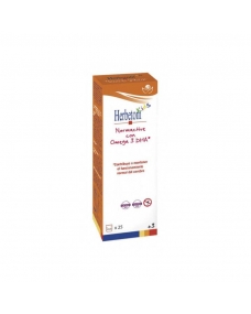 Herbetom Kids Normactive 250 ml Bioserum