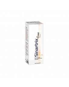 Sinartrix crema 125 ml Bioserum