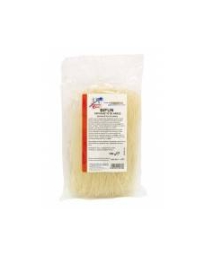 Fideos bifun de arroz 150 g La Finestra