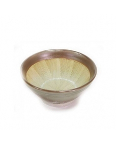 Suribachi (mortero japones) 18 cm La Finestra