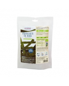 Alga espagueti Bio 100 g Algamar