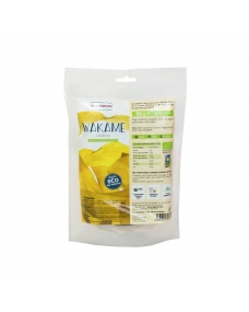 Alga wakame Bio 50 g Algamar