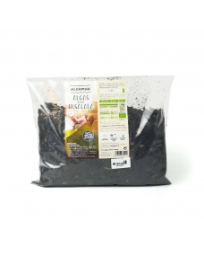 Algas para ensalada (wakame