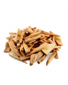 Palo santo bolsa 1kg Mut22