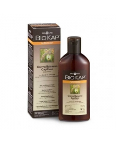 ACONDICIONADOR NUTRICOLOR 200 ML.BIOKAP