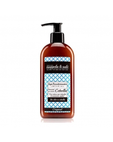 Acondicionador 250 ml Nuggela & sulé