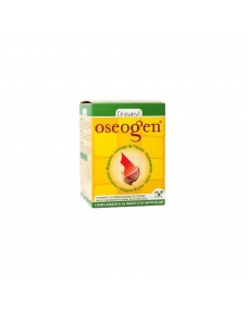 Oseogen alimento articular 72 capsulas Drasanvi