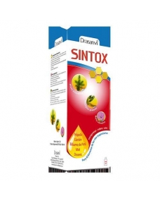 Sintox 250 ml Drasanvi