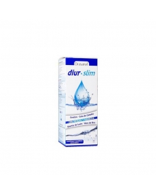 Diur Slim 250 ml Drasanvi