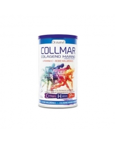 Collmar colageno marino 275 g Drasanvi