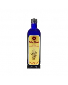 Aceite de Germen de Trigo 200 ml Radhe Shyam