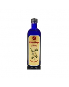 Agua de Hamamelis 200 ml Radhe Shyam