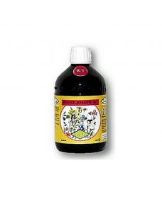 Bio San Joseph B/I (gama a la miel) 510 g Pianto