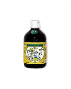 Bio San Joseph D/E (gama a la miel) 510 g Pianto