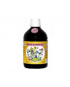 Bio San Joseph R/U (gama a la miel) 510 g Pianto
