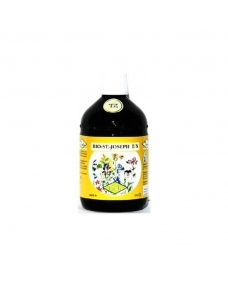 Bio San Joseph T/X (gama a la miel) 510 g Pianto
