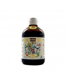 Bio San Joseph Plus KEN (gama plus a la miel) 510 g Pianto