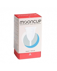 Copa menstrual "A" normal Mooncup