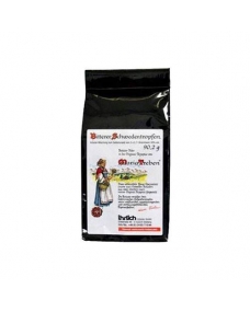 Hierbas Suecas bolsa 90.2g Maria treben