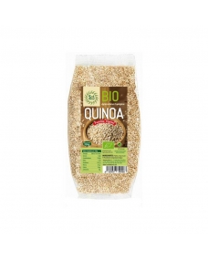 Quinoa bolsa 500g Sol Natural