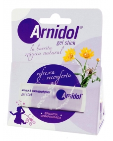 Arnidol stick original 15ml Arnidol