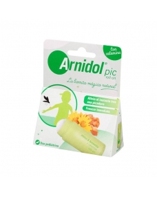 Arnidol stick pic 30ml Arnidol