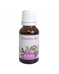 Aceite esencial Limon 15 ml Eladiet