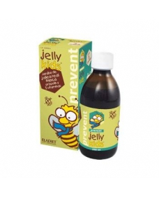 Jelly-Kids Prevent 250 ml Eladiet