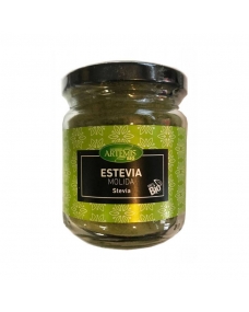 Estevia molida bio 65 g Artemis