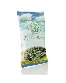 Artemisa (planta) bio 45 g Herbes del Molí