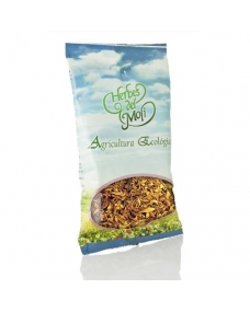 Azahar (pétalos) bio 35 g Herbes del Molí